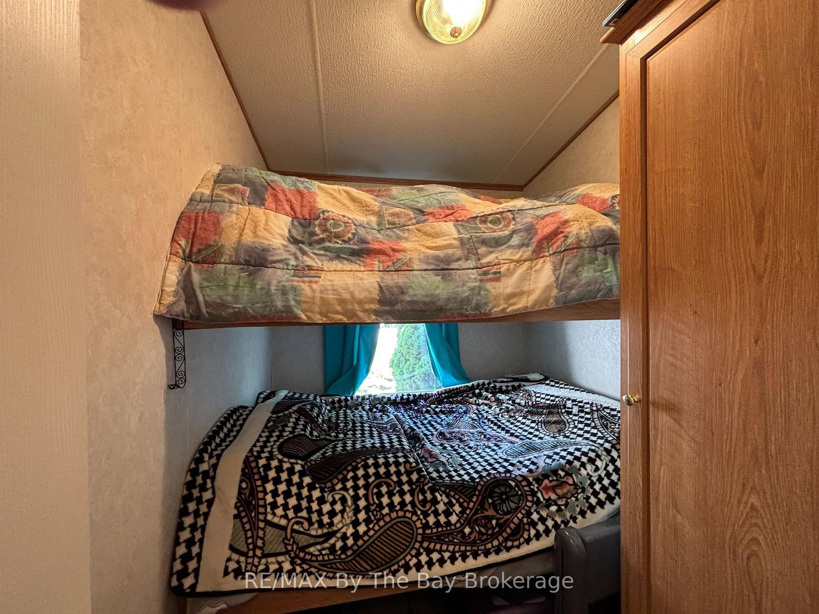85 THEME PARK Drive • #92 • Wasaga Beach, ON photo 20