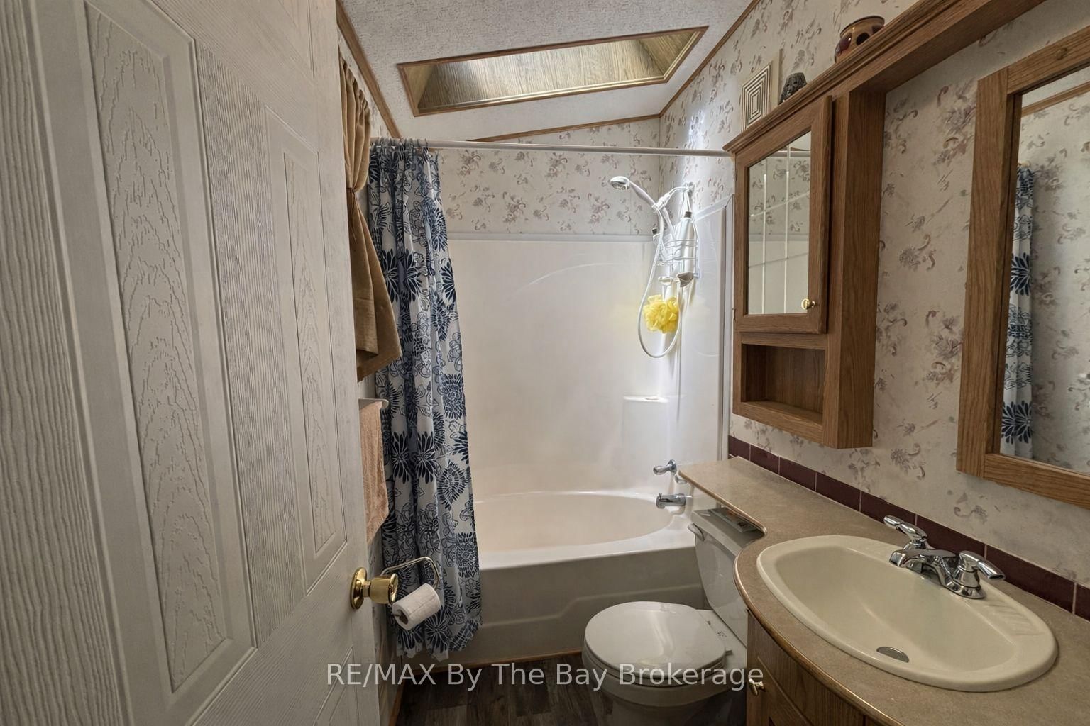 85 THEME PARK Drive • #92 • Wasaga Beach, ON photo 21