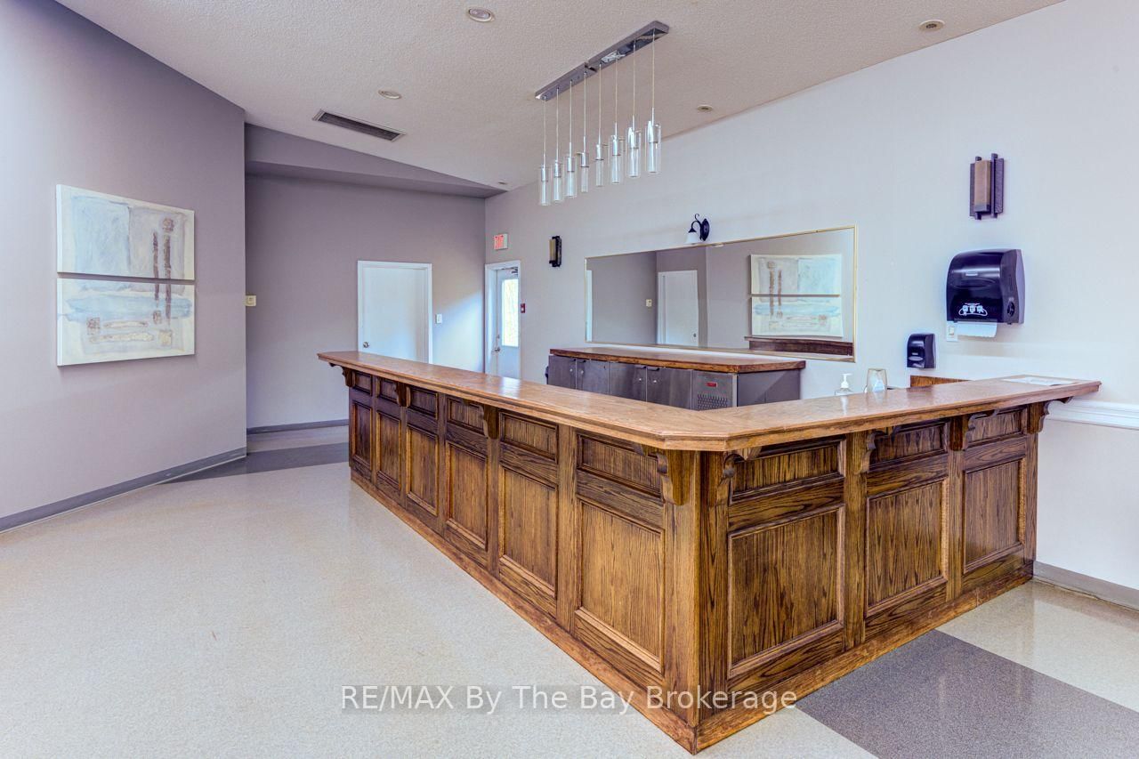 85 THEME PARK Drive • #92 • Wasaga Beach, ON photo 27