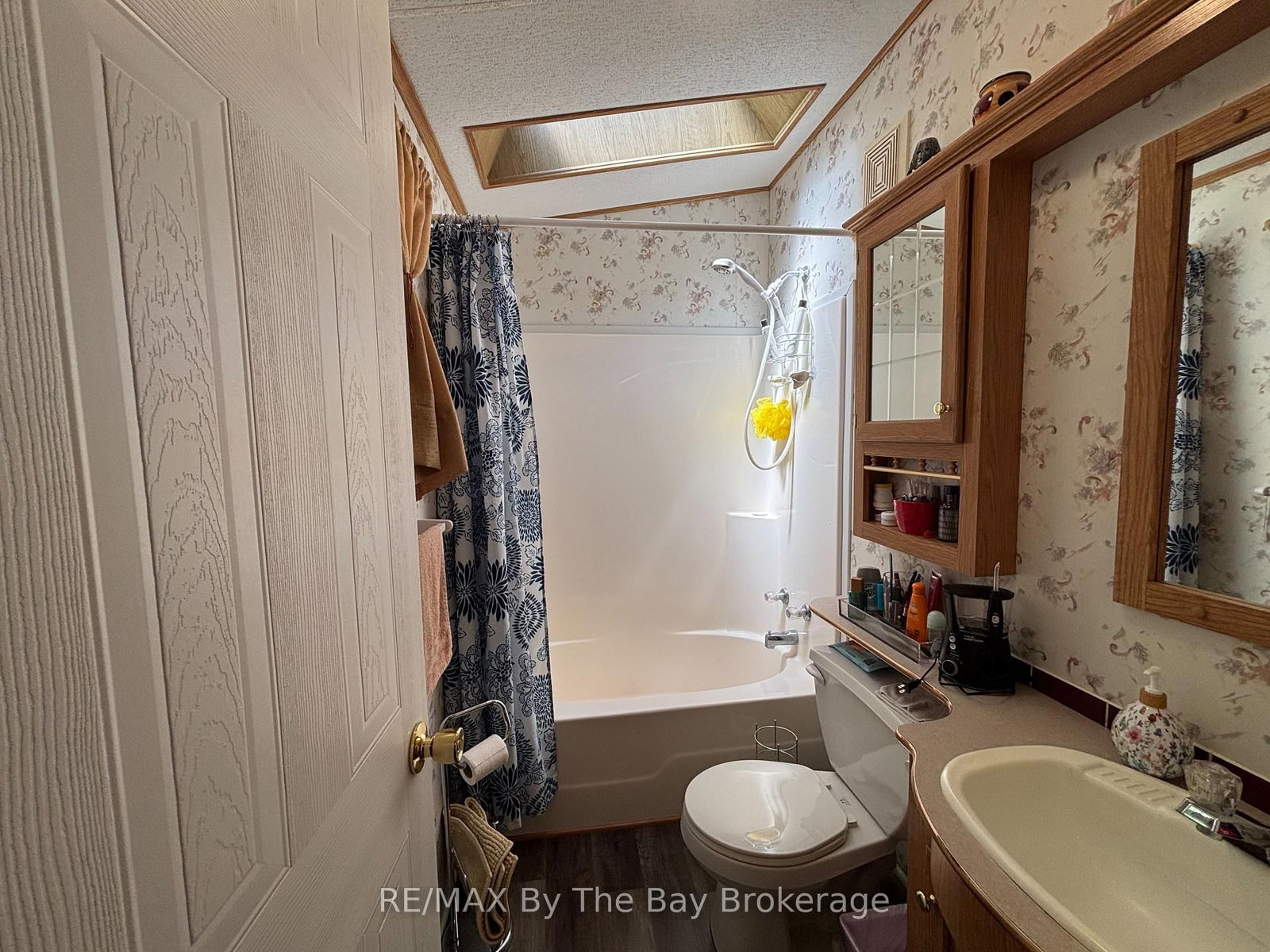 85 THEME PARK Drive • #92 • Wasaga Beach, ON photo 30