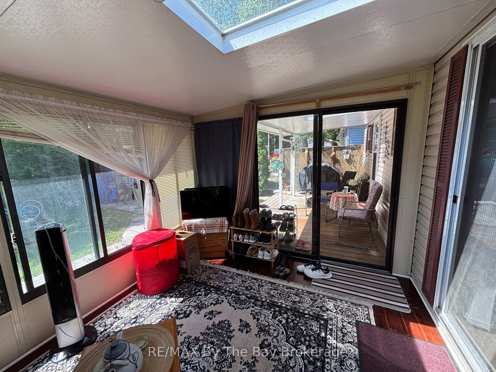 85 THEME PARK Drive • #92 • Wasaga Beach, ON photo 31