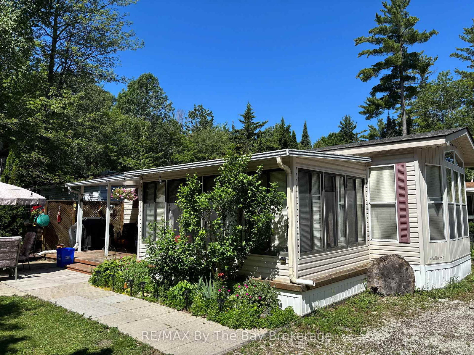 85 THEME PARK Drive • #92 • Wasaga Beach, ON photo 34