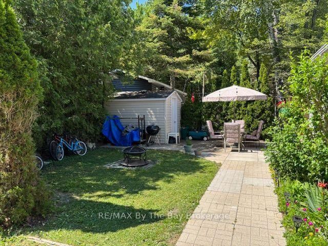 85 THEME PARK Drive • #92 • Wasaga Beach, ON photo 35