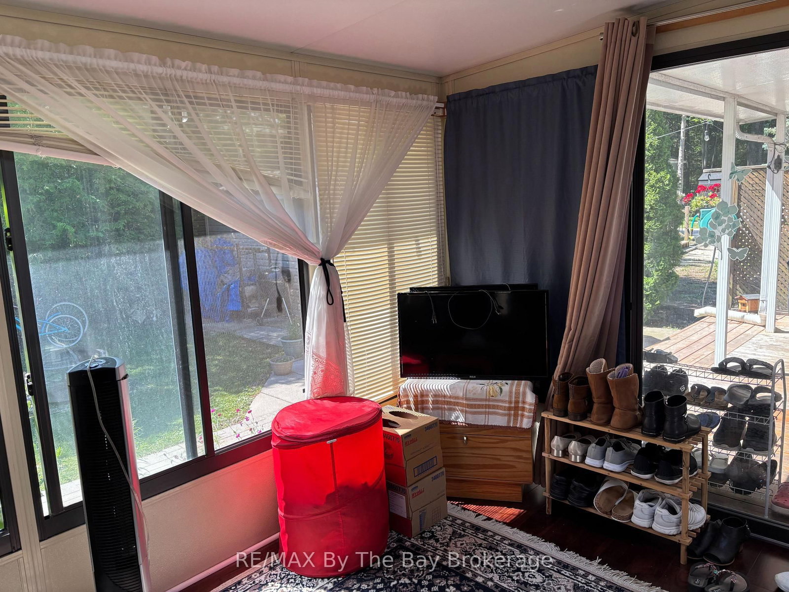 85 THEME PARK Drive • #92 • Wasaga Beach, ON photo 38