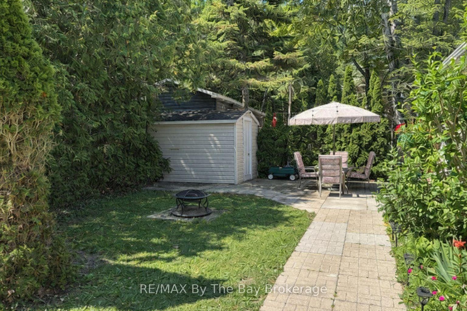 85 THEME PARK Drive • #92 • Wasaga Beach, ON photo 4