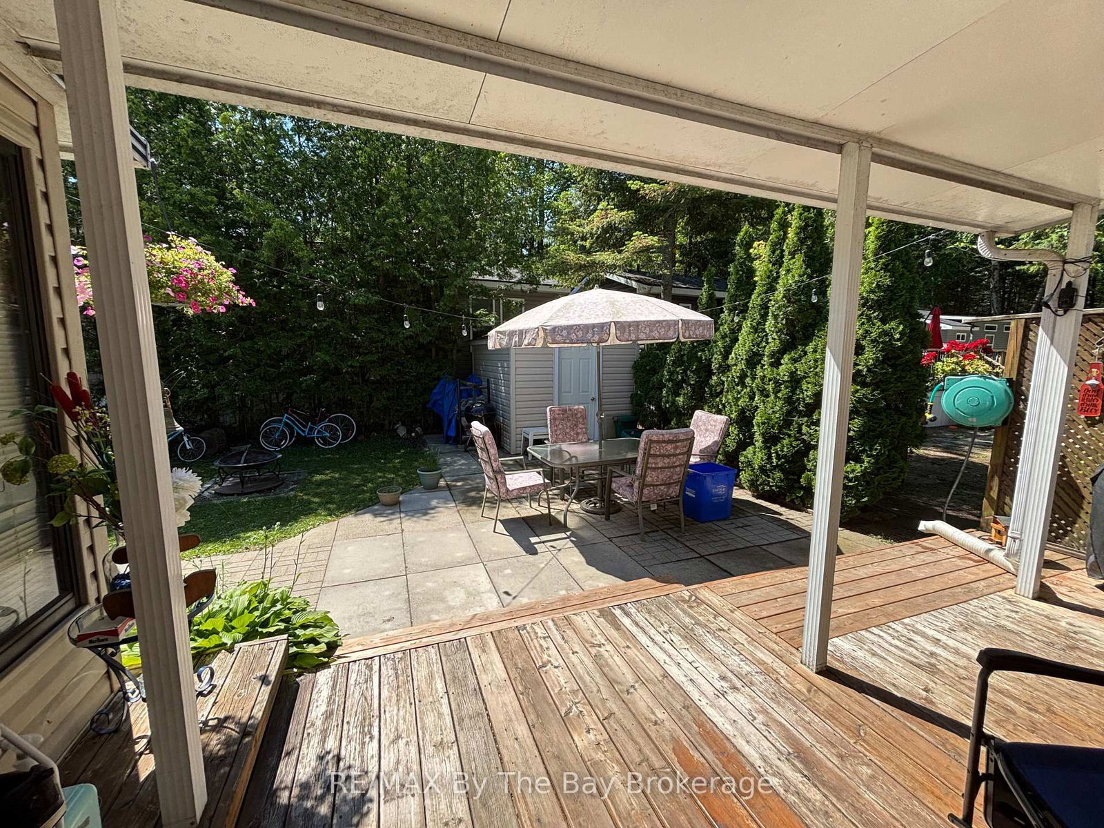 85 THEME PARK Drive • #92 • Wasaga Beach, ON photo 43