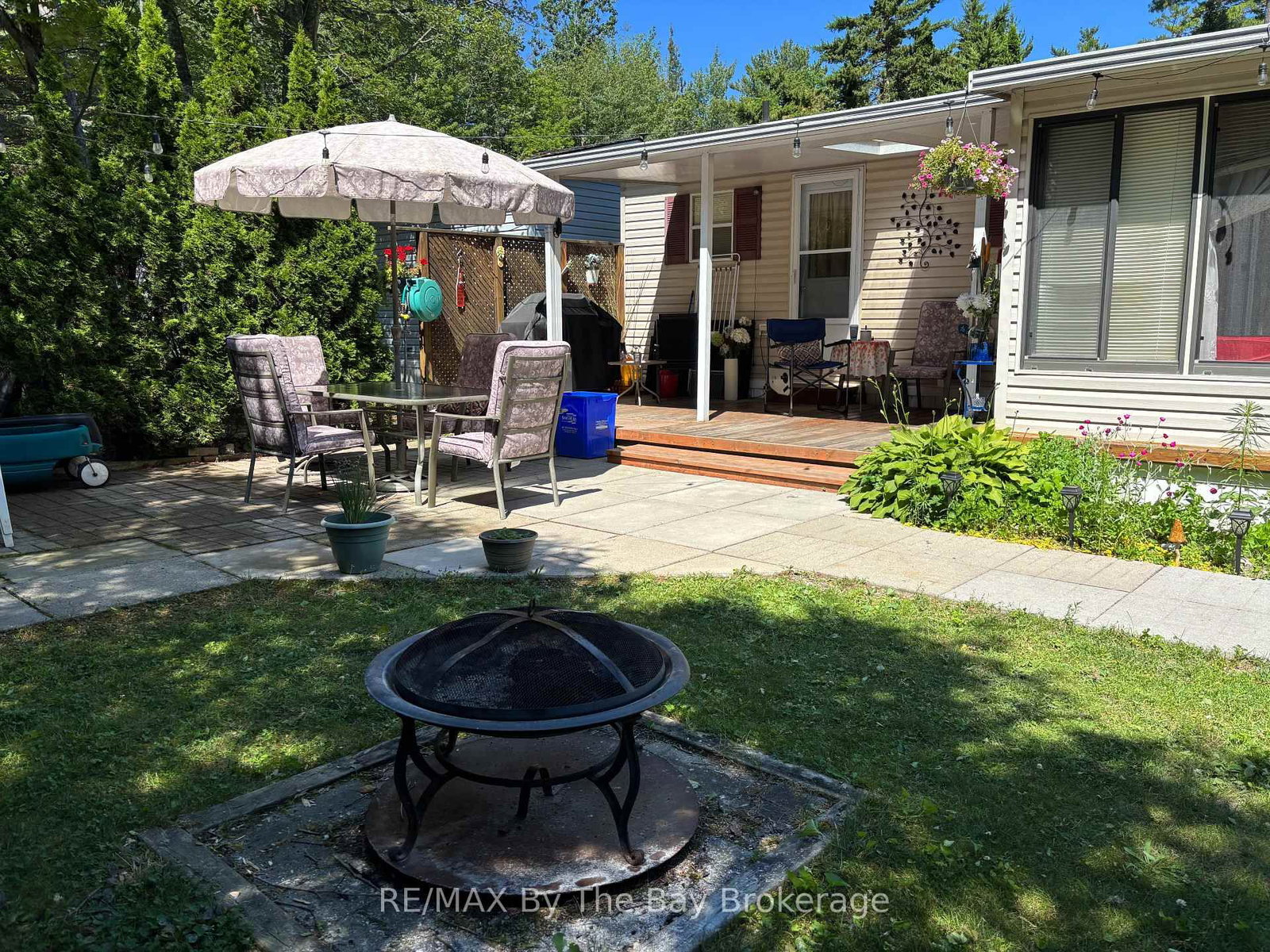 85 THEME PARK Drive • #92 • Wasaga Beach, ON photo 6