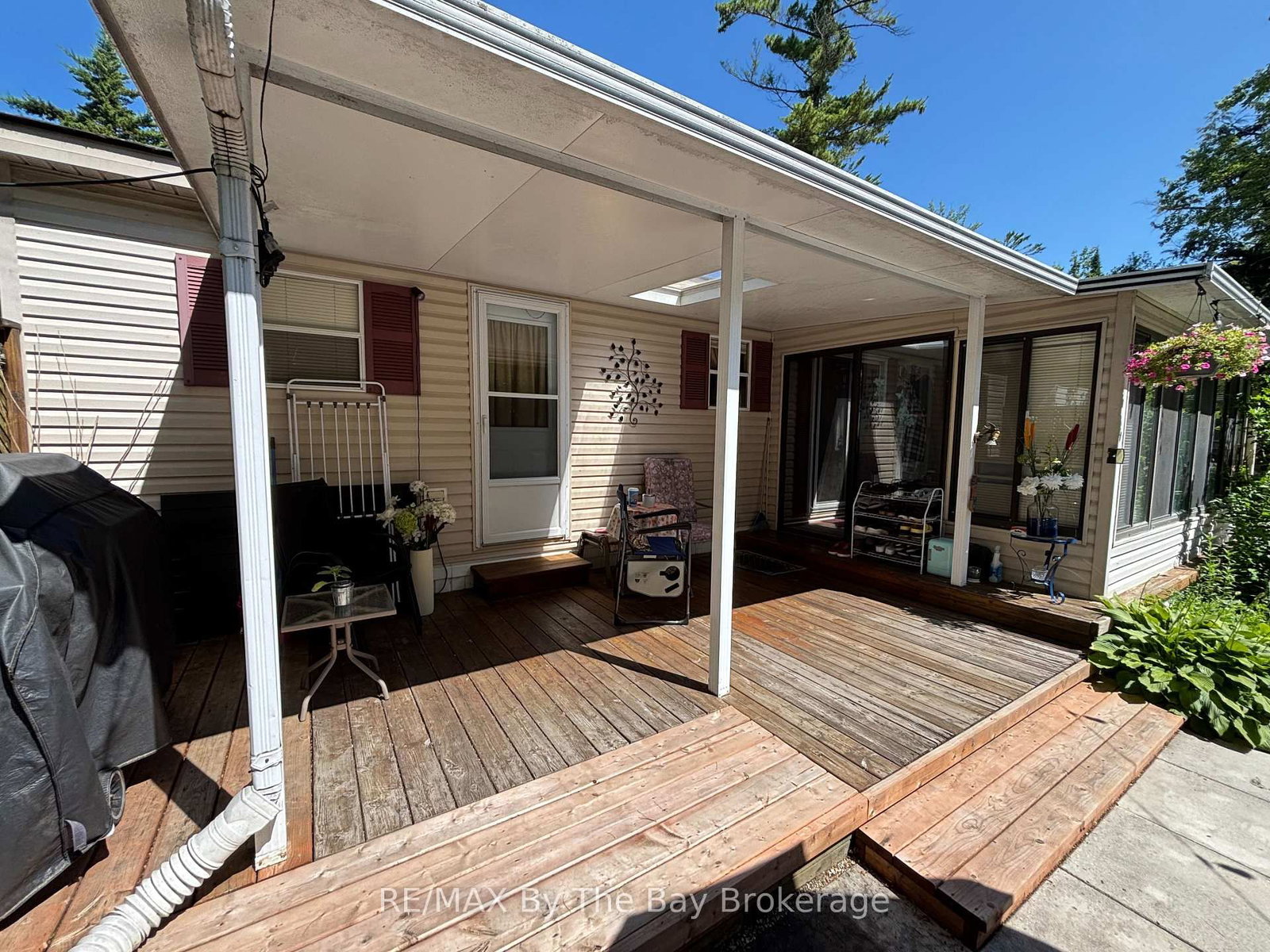 85 THEME PARK Drive • #92 • Wasaga Beach, ON photo 7