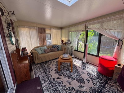 85 THEME PARK Drive • #92 • Wasaga Beach, ON photo 8