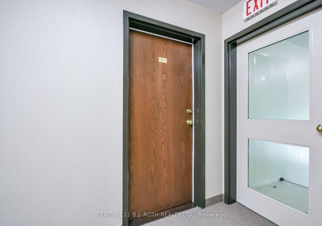 D11 - 163 Edgehill Drive