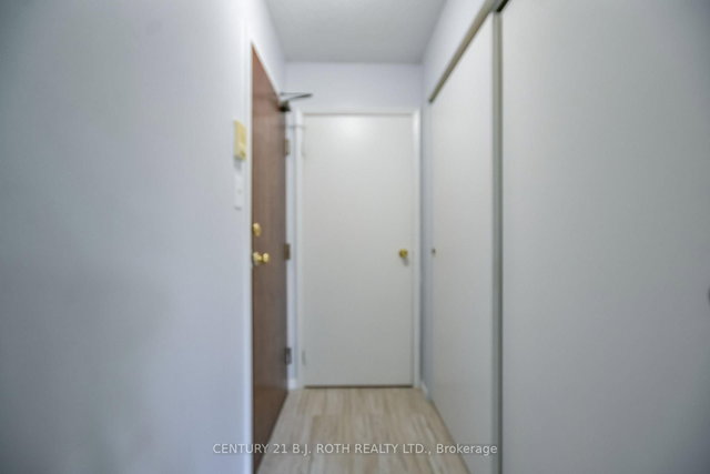 D11 - 163 Edgehill Drive