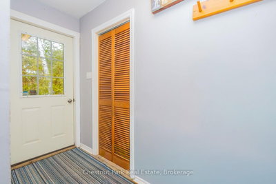 4 Parkside Avenue — photo 5
