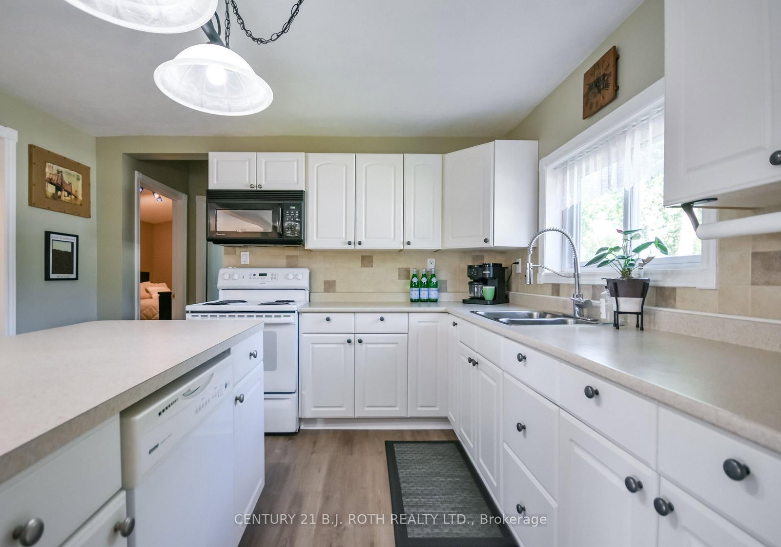 3448 CORONATION Avenue • Severn, ON photo 15