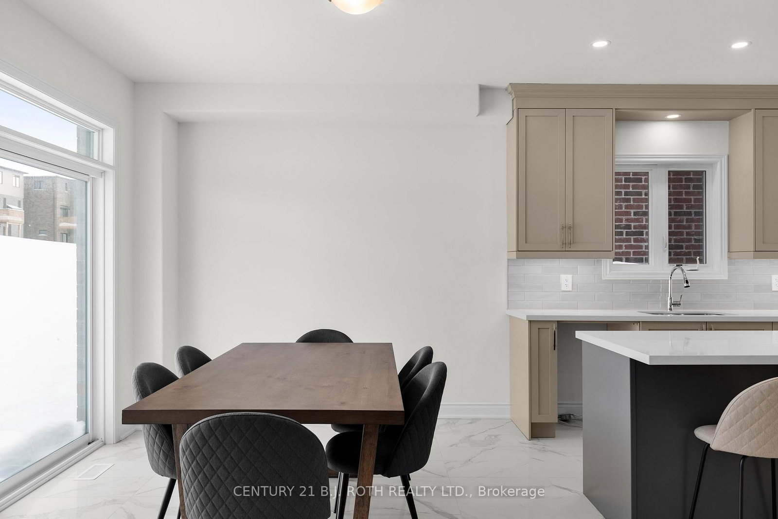 2974 Monarch Drive • Orillia, ON photo 10