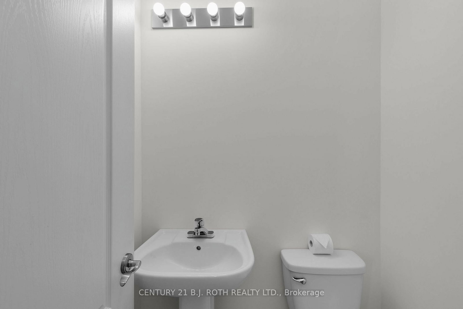 2974 Monarch Drive • Orillia, ON photo 12