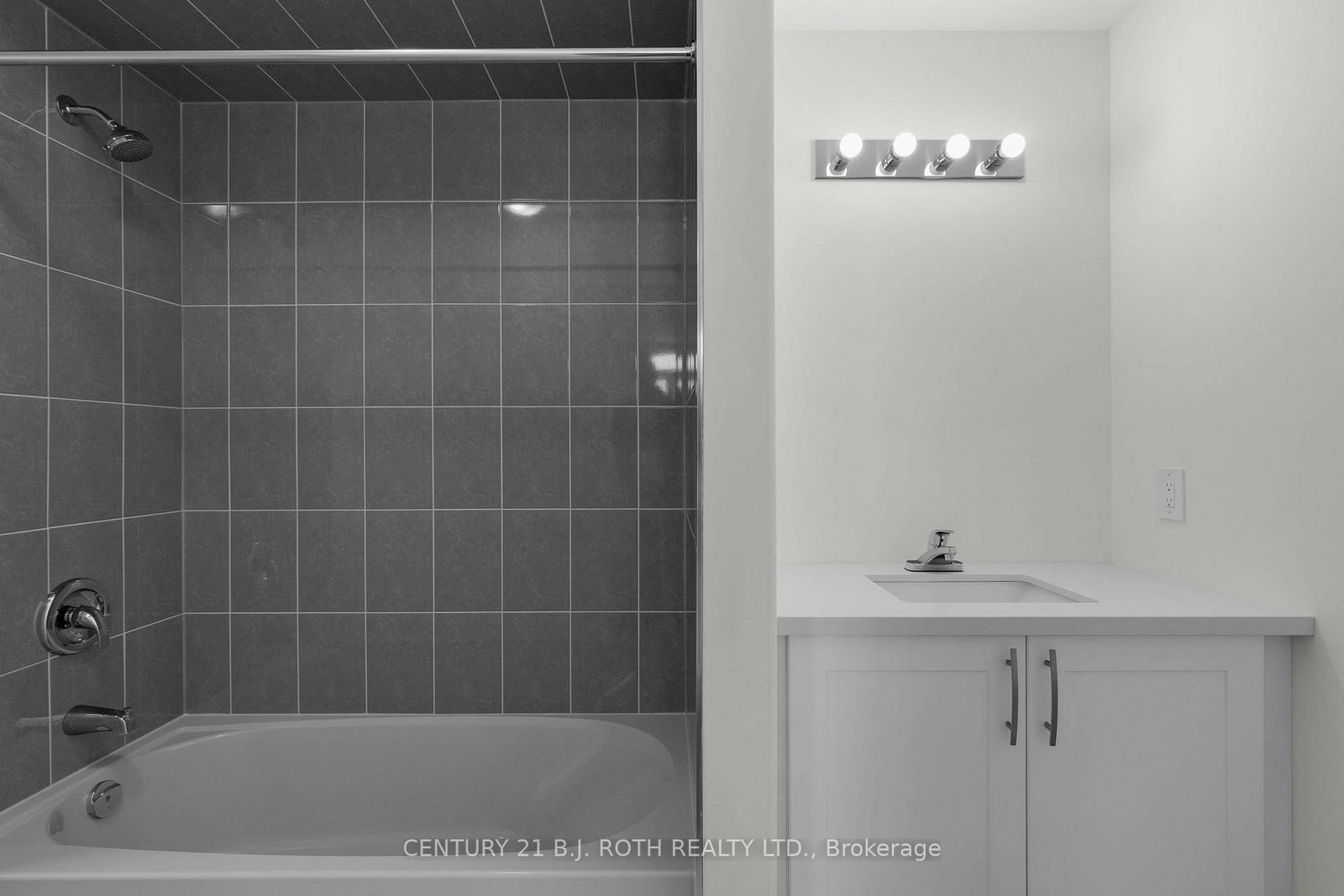 2974 Monarch Drive • Orillia, ON photo 13