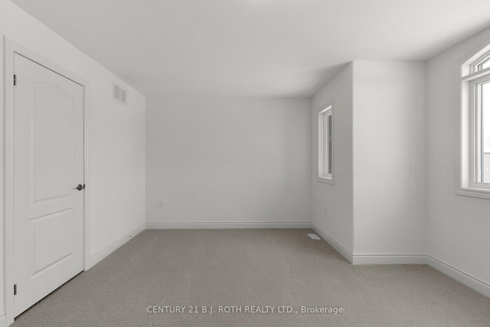 2974 Monarch Drive • Orillia, ON photo 15