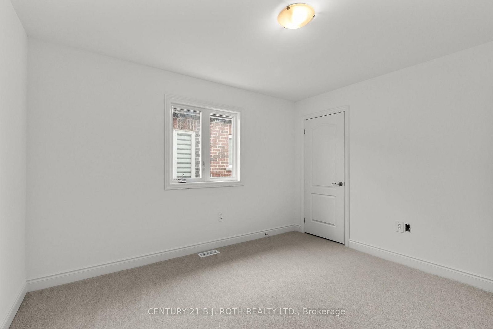 2974 Monarch Drive • Orillia, ON photo 17