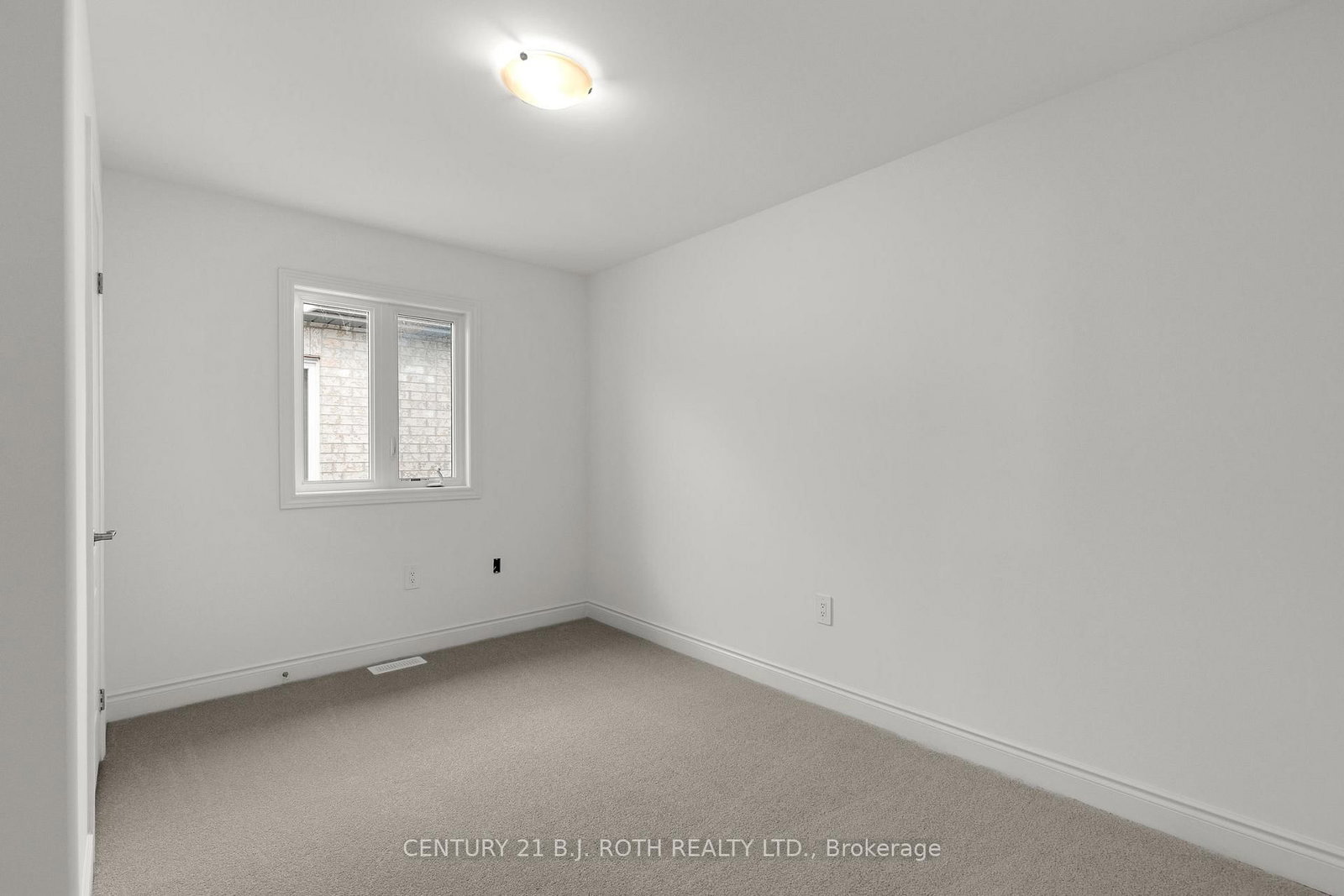 2974 Monarch Drive • Orillia, ON photo 18