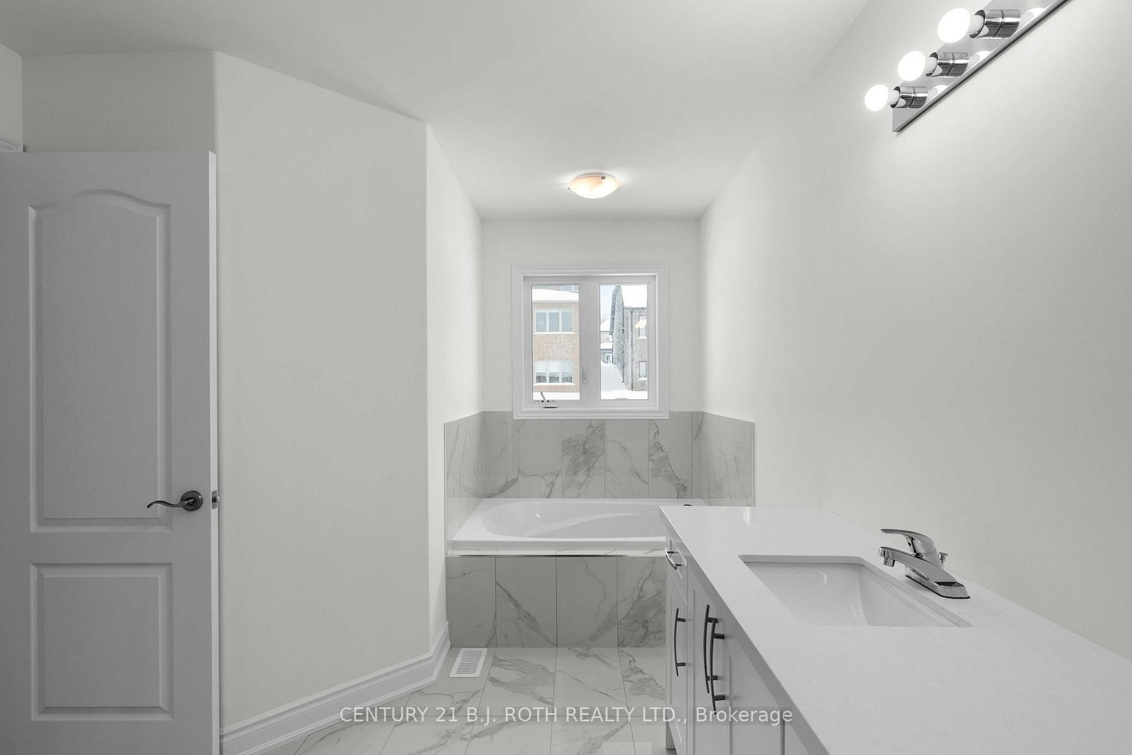 2974 Monarch Drive • Orillia, ON photo 23