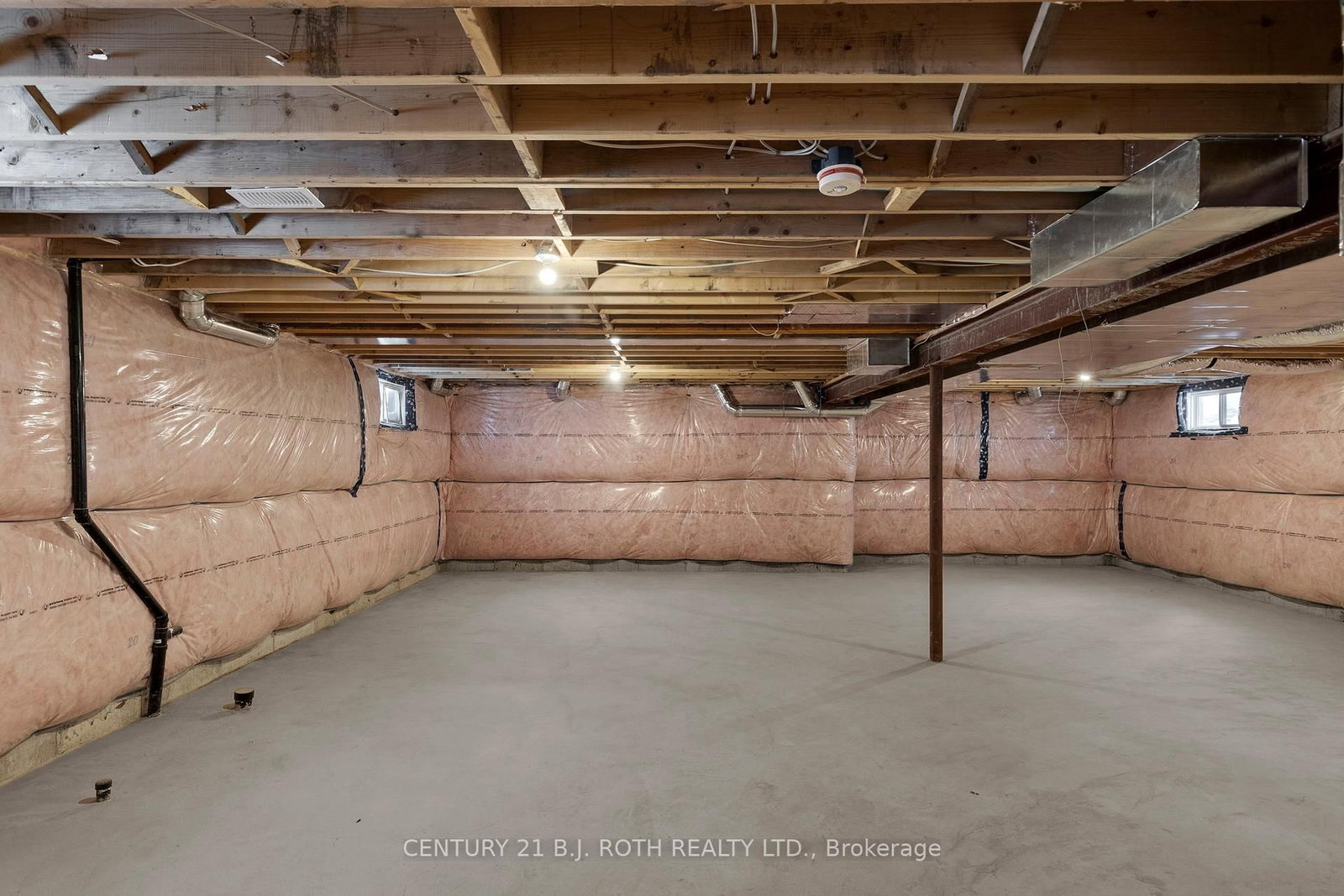 2974 Monarch Drive • Orillia, ON photo 26
