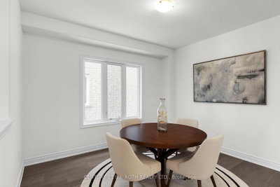 2974 Monarch Drive • Orillia, ON photo 3