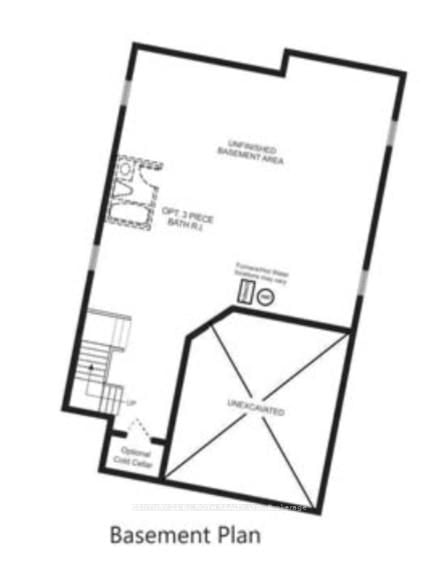 2974 Monarch Drive • Orillia, ON photo 31