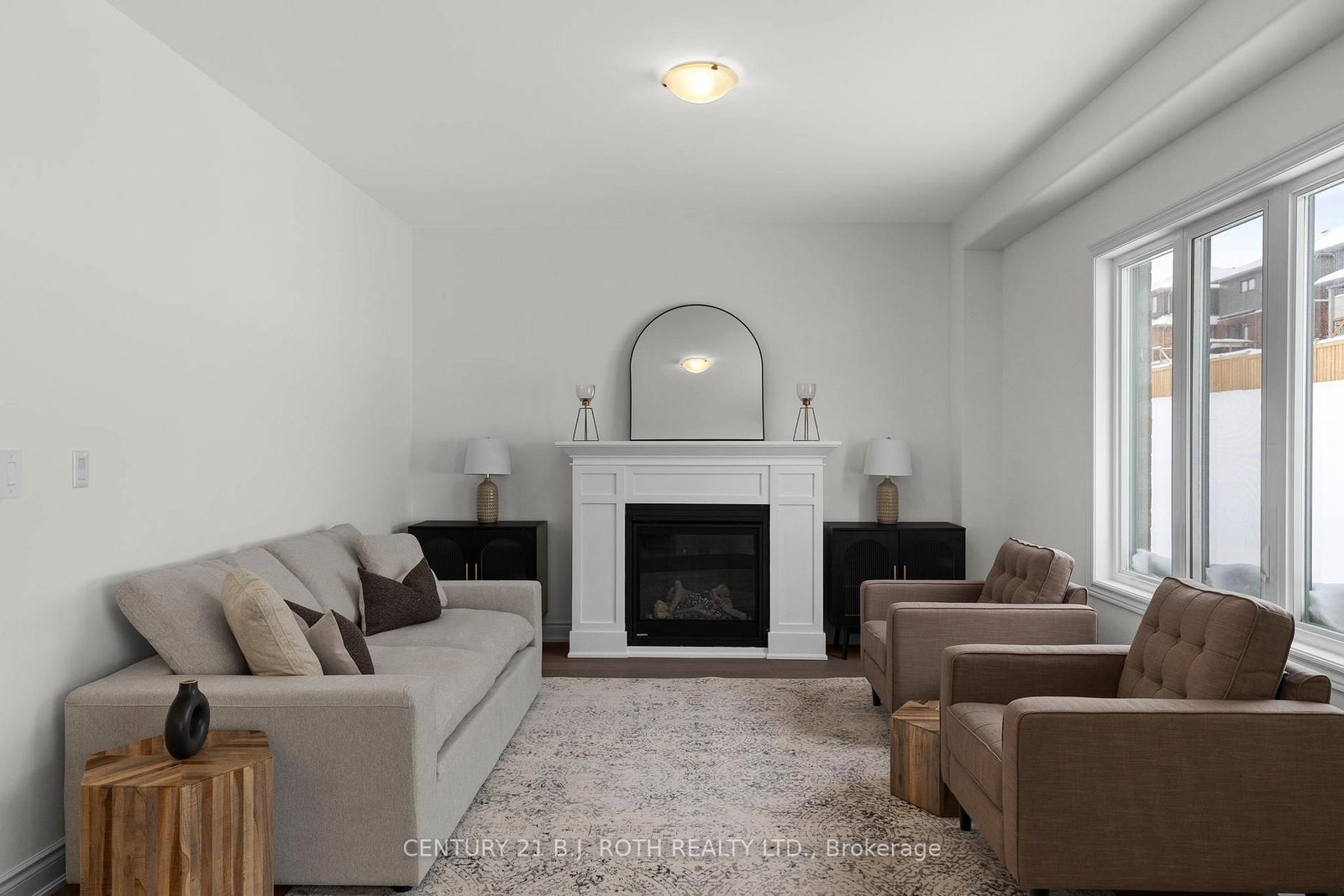 2974 Monarch Drive • Orillia, ON photo 4