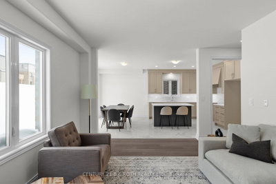 2974 Monarch Drive • Orillia, ON photo 6