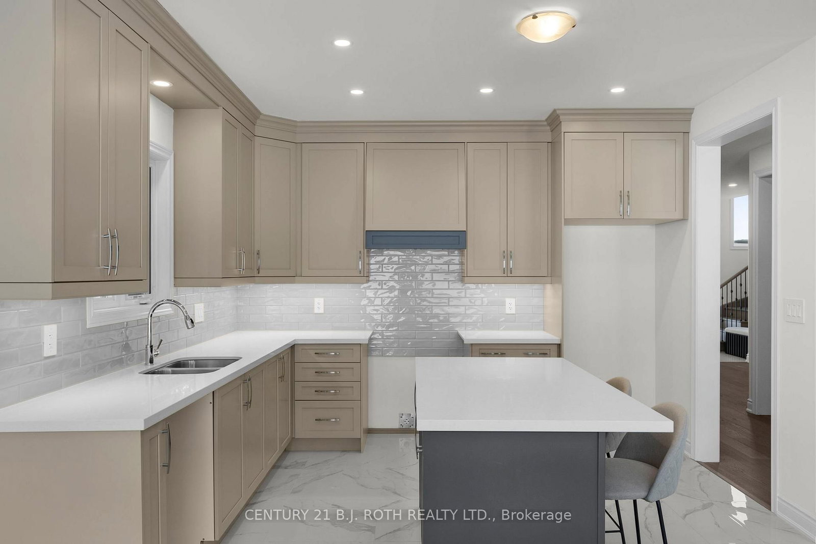 2974 Monarch Drive • Orillia, ON photo 8