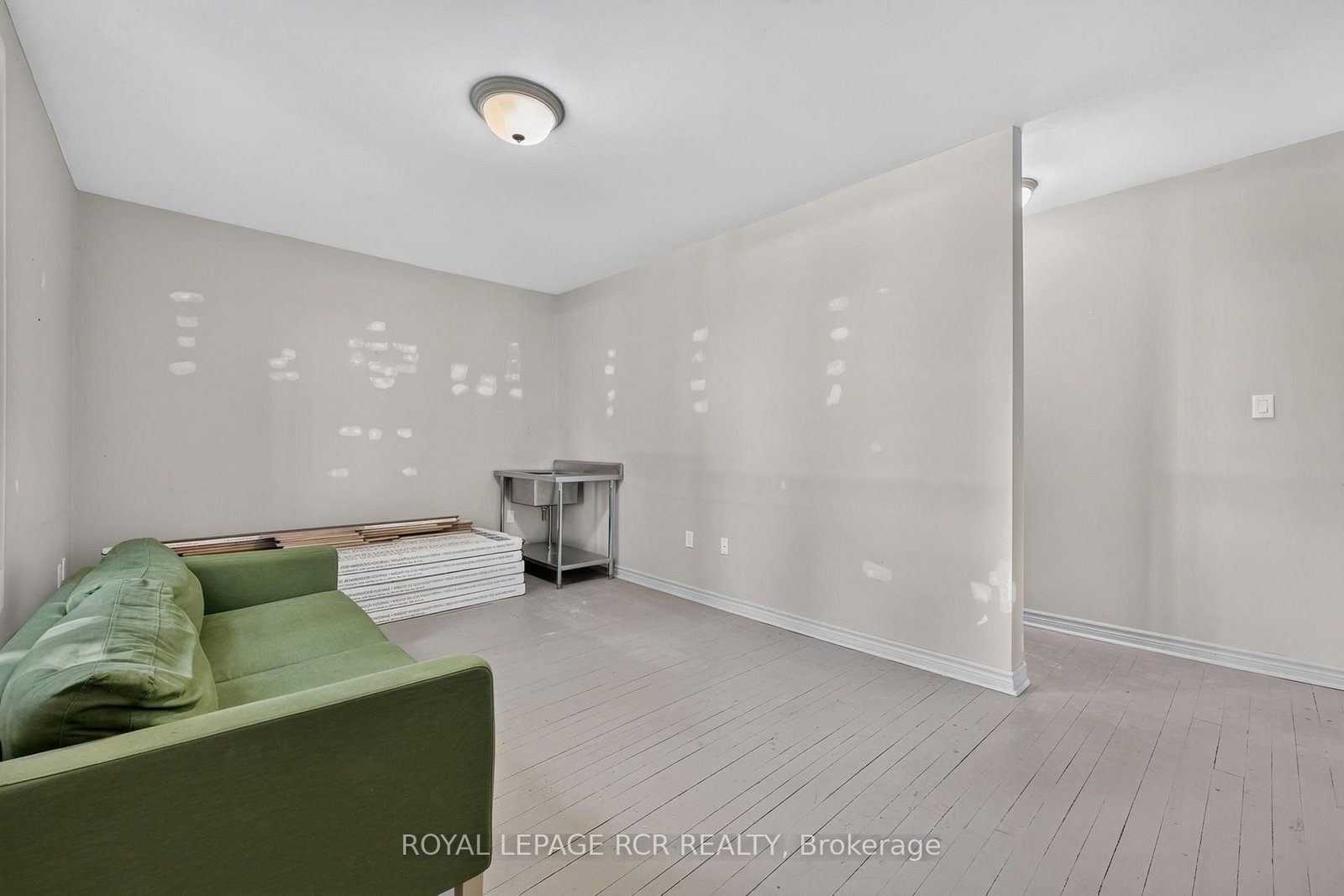 4512 Concession Rd. 3 • Clearview, ON photo 10