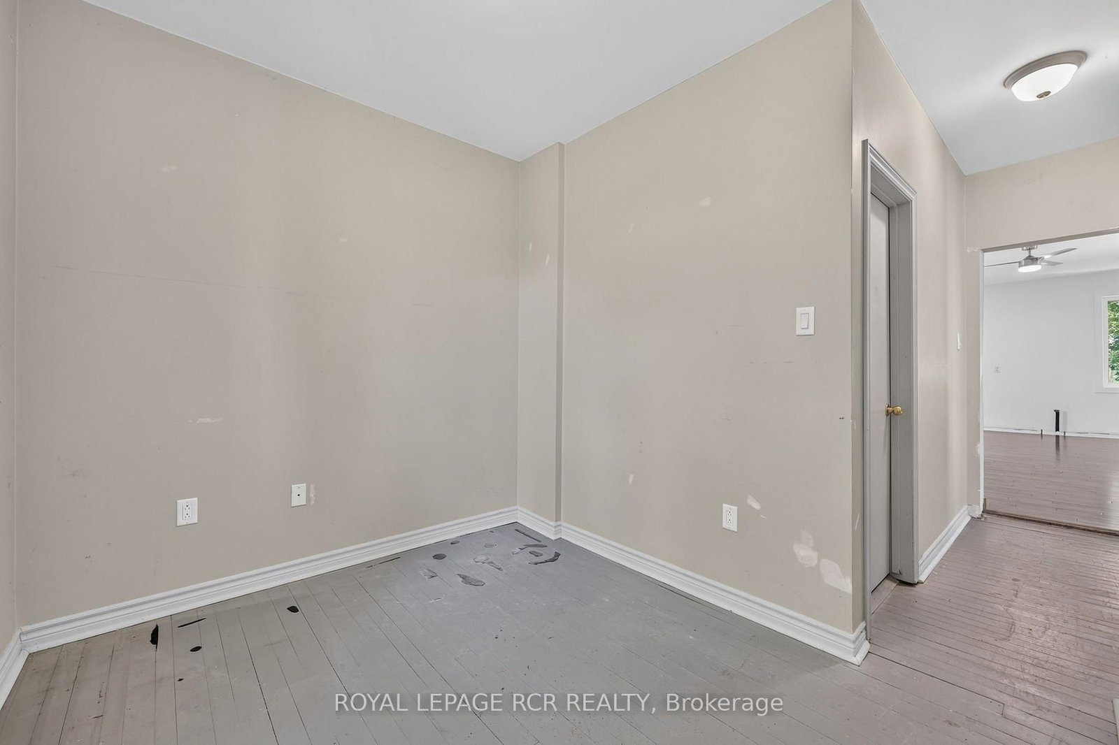 4512 Concession Rd. 3 • Clearview, ON photo 12