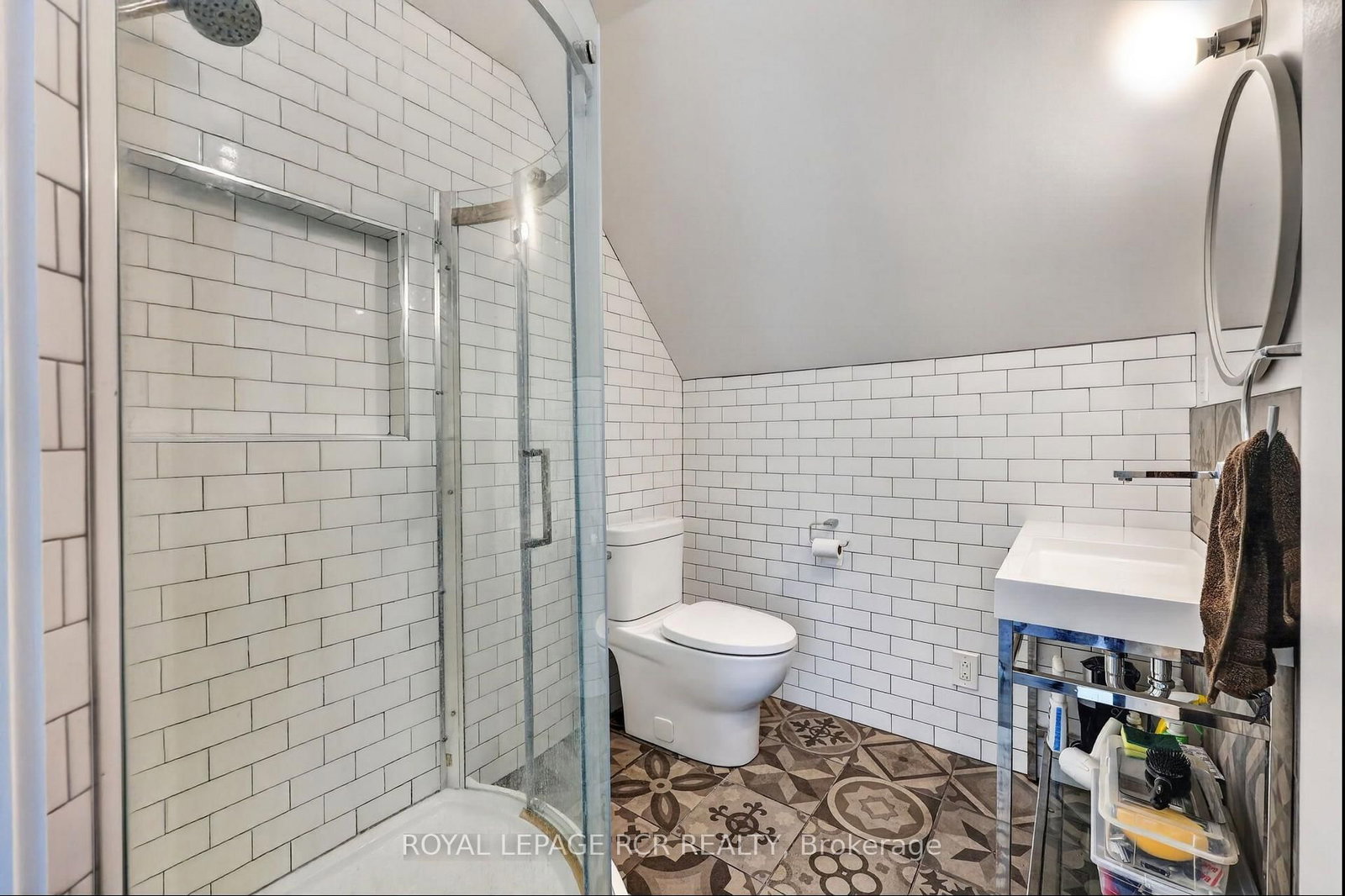 4512 Concession Rd. 3 • Clearview, ON photo 16