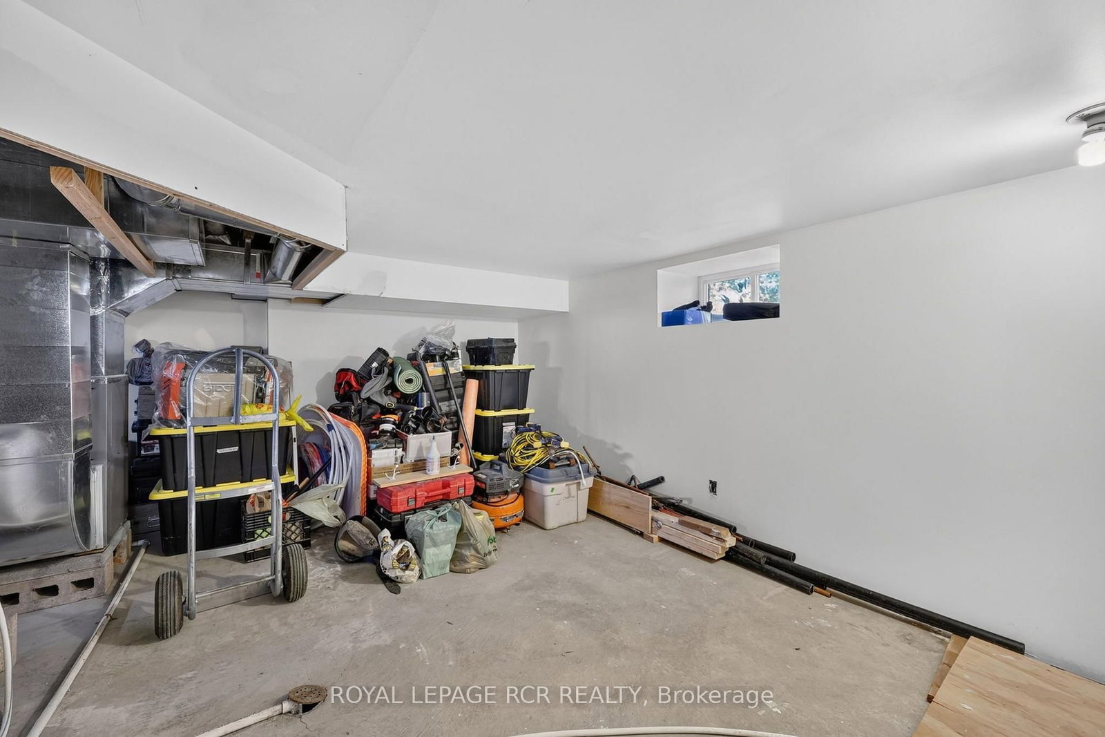 4512 Concession Rd. 3 • Clearview, ON photo 24