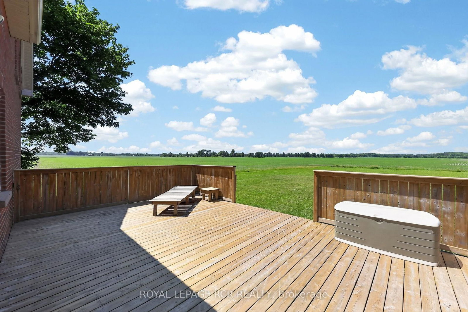 4512 Concession Rd. 3 • Clearview, ON photo 26
