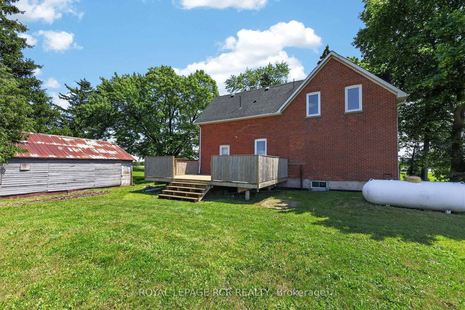 4512 Concession Rd. 3 • Clearview, ON photo 28