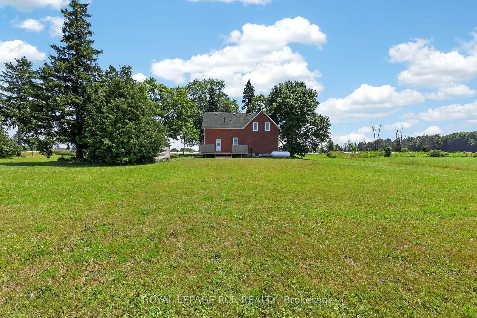 4512 Concession Rd. 3 • Clearview, ON photo 31