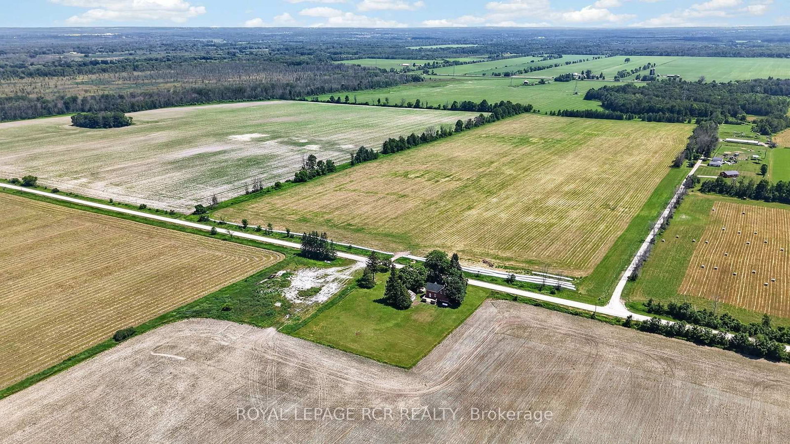 4512 Concession Rd. 3 • Clearview, ON photo 37