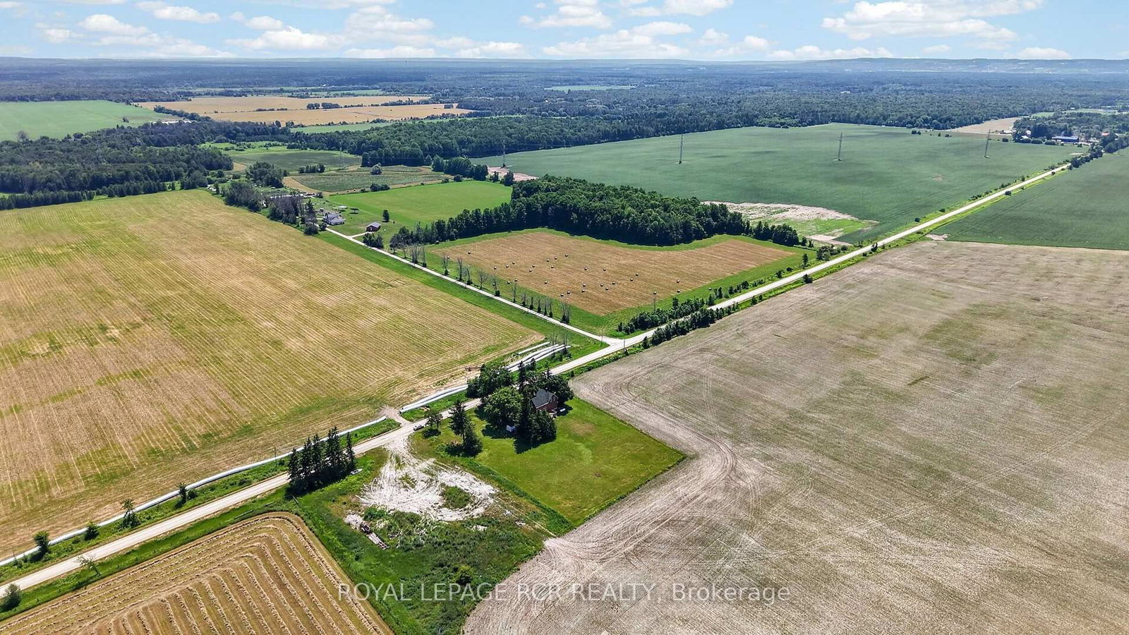 4512 Concession Rd. 3 • Clearview, ON photo 39