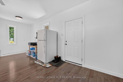 4512 Concession Rd. 3 • Clearview, ON photo 5