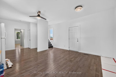 4512 Concession Rd. 3 • Clearview, ON photo 8