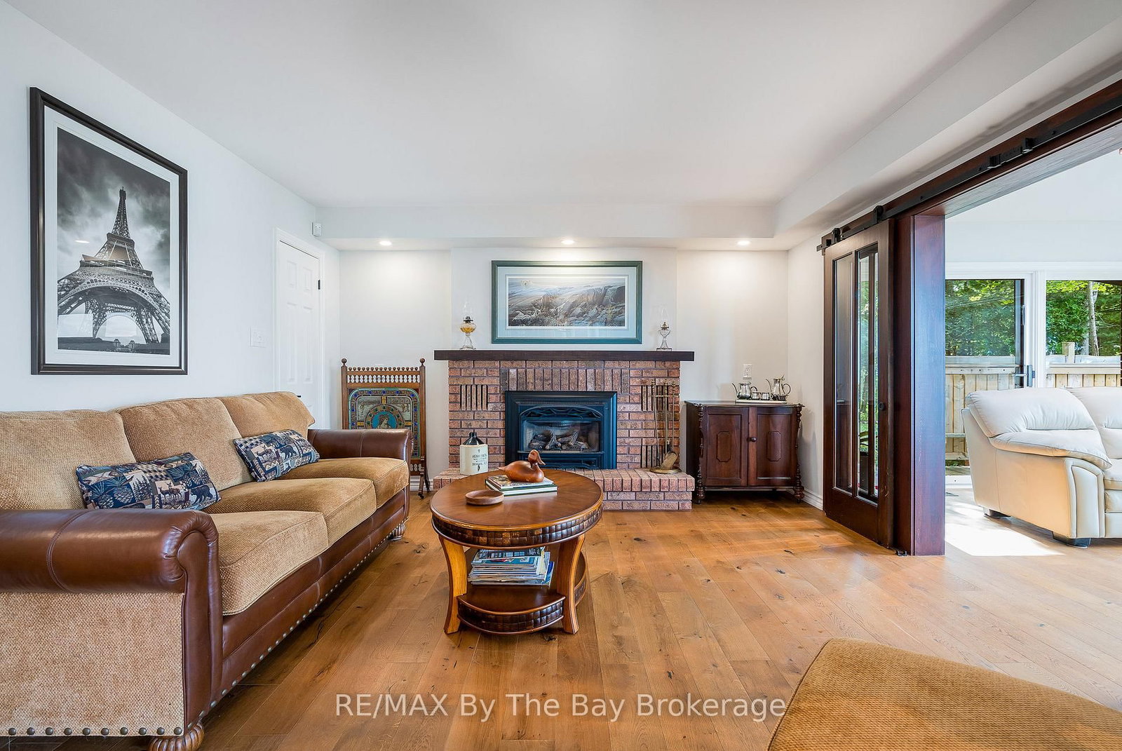 38 Willow Drive • Tiny, ON photo 11