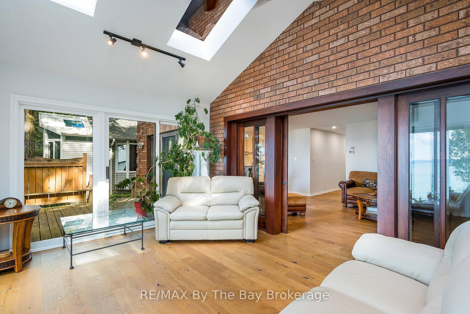 38 Willow Drive • Tiny, ON photo 14