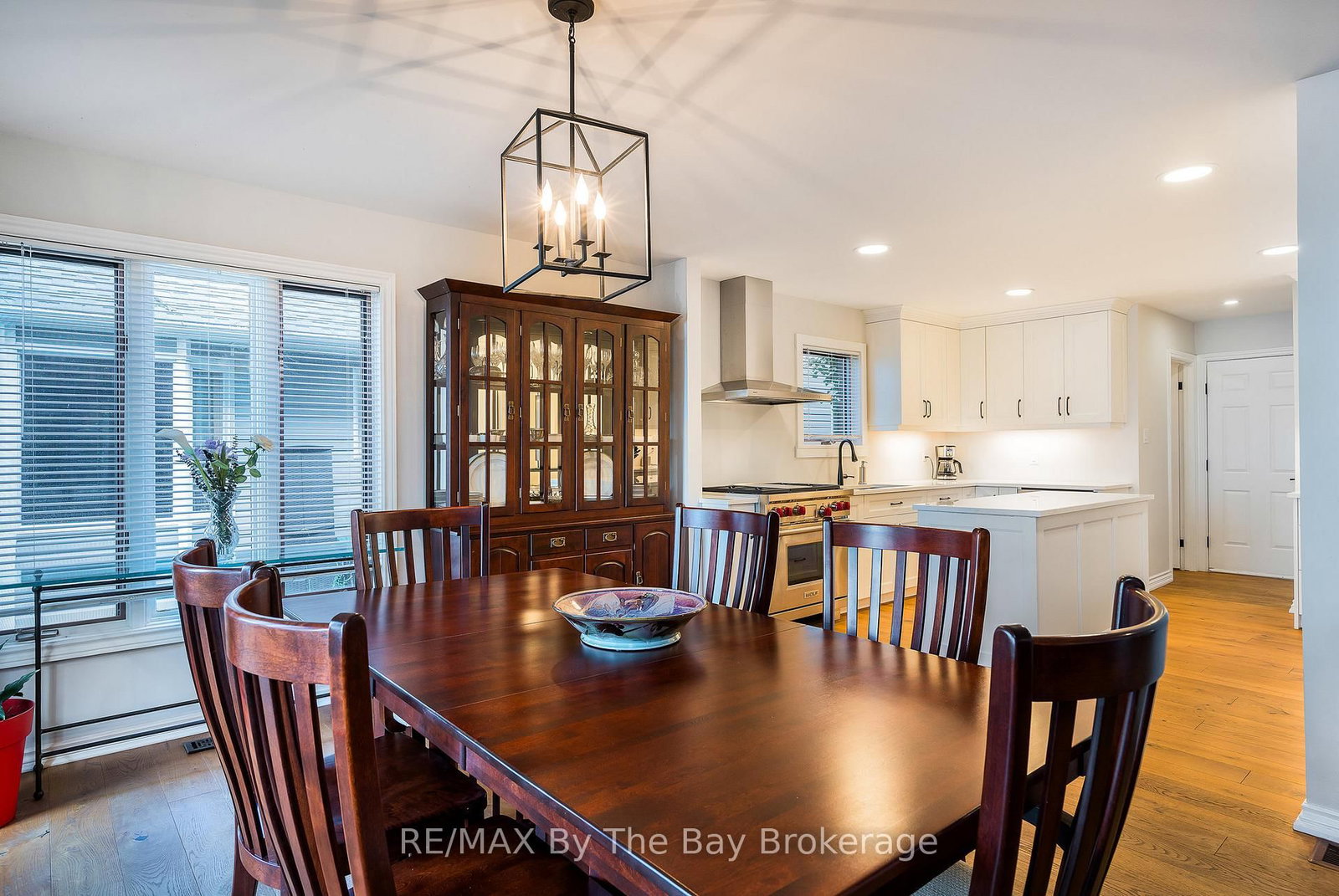 38 Willow Drive • Tiny, ON photo 16