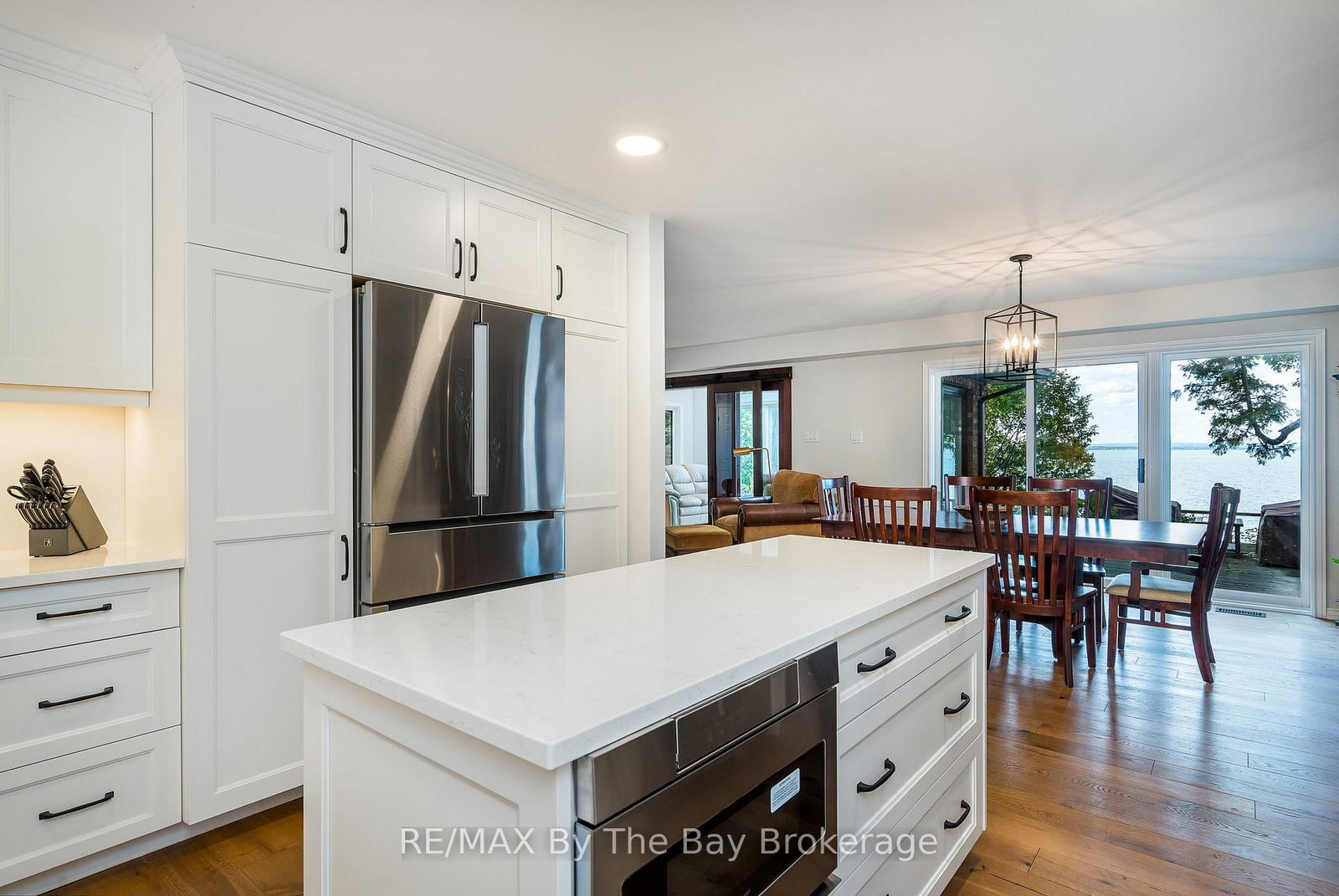 38 Willow Drive • Tiny, ON photo 19
