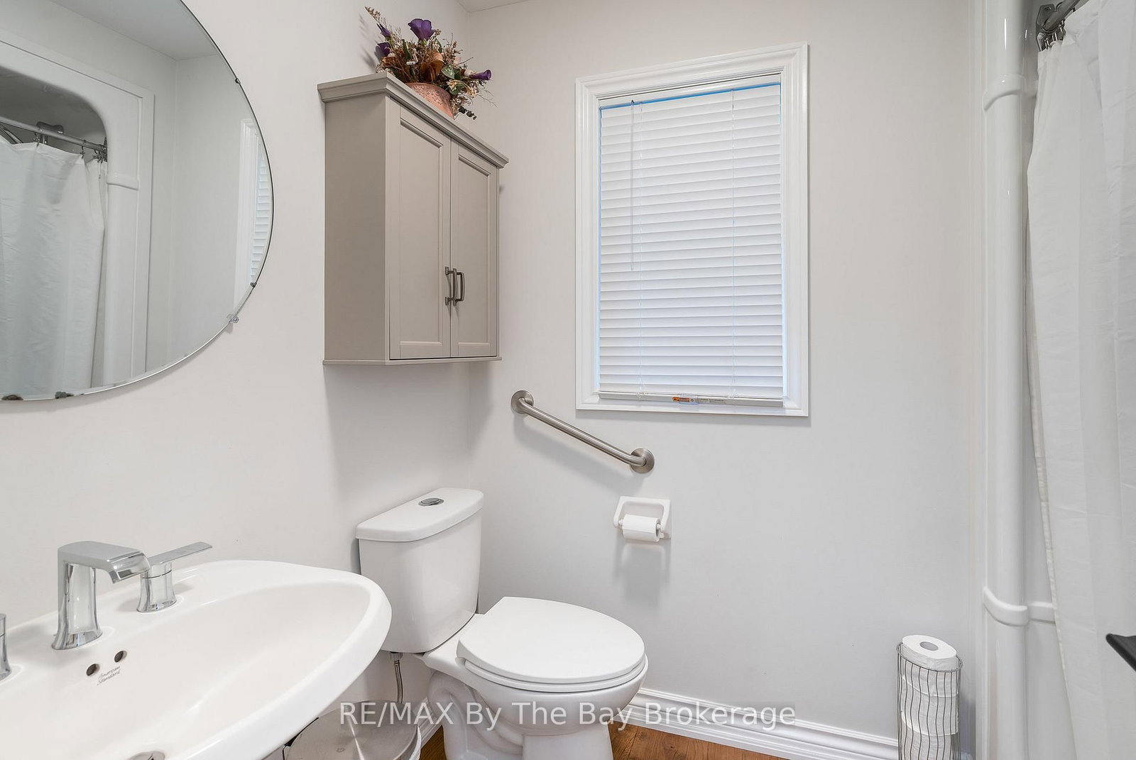 38 Willow Drive • Tiny, ON photo 20