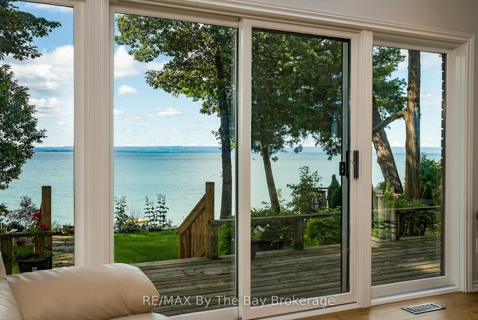 38 Willow Drive • Tiny, ON photo 22