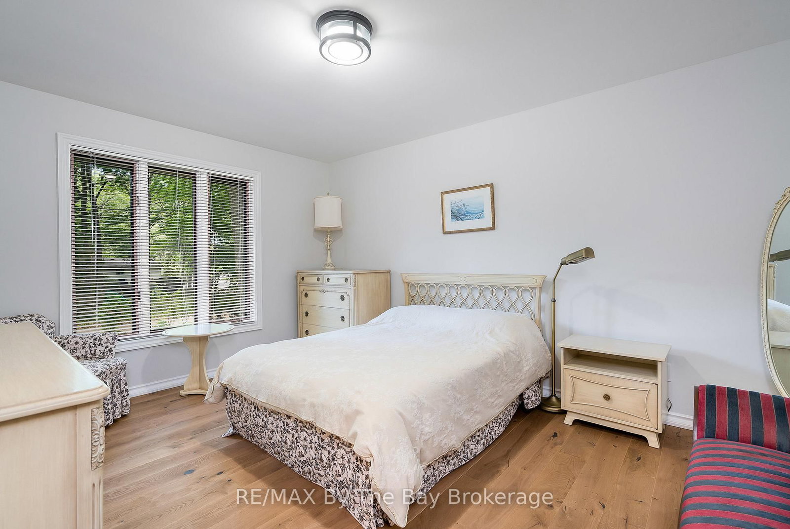 38 Willow Drive • Tiny, ON photo 28