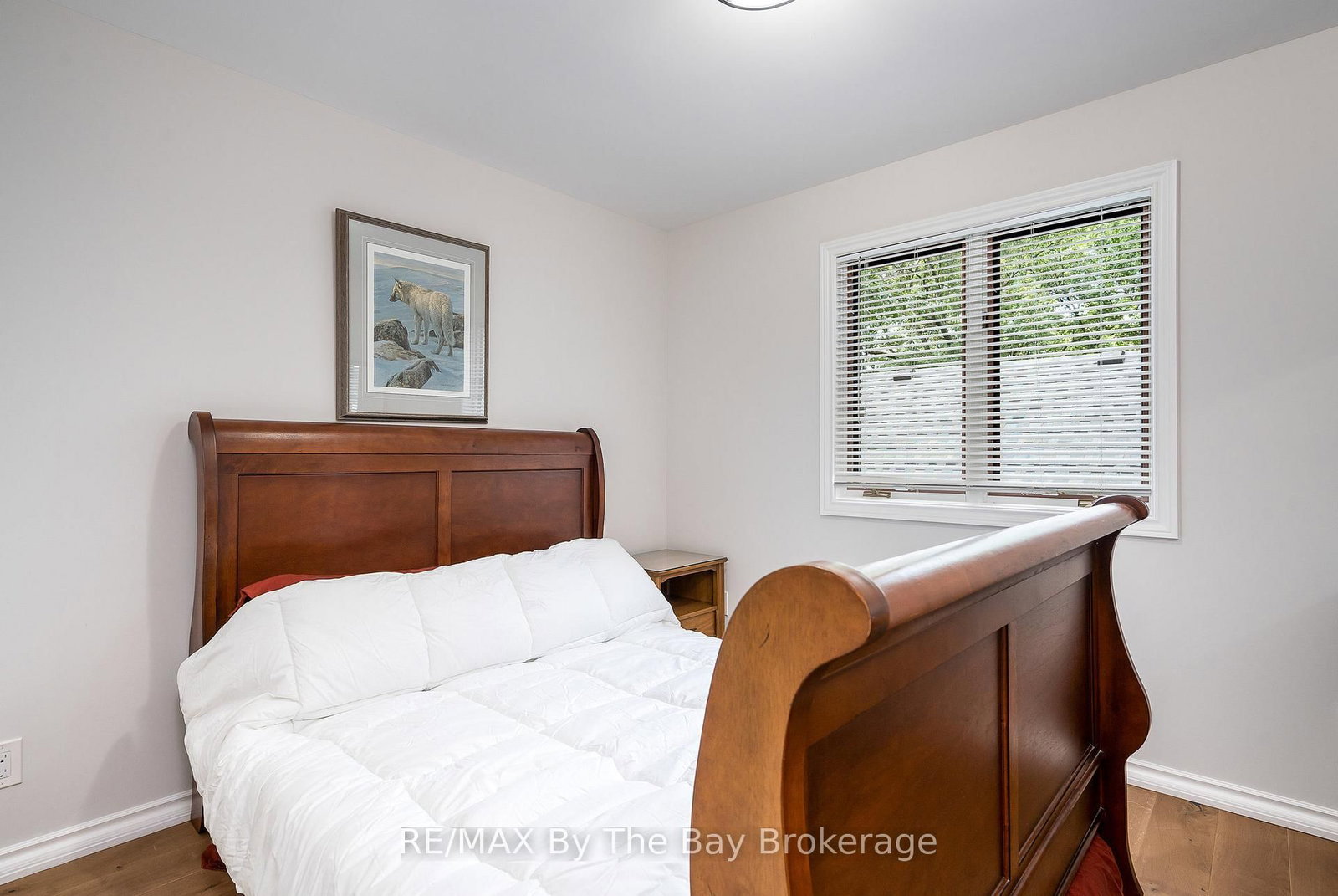 38 Willow Drive • Tiny, ON photo 29