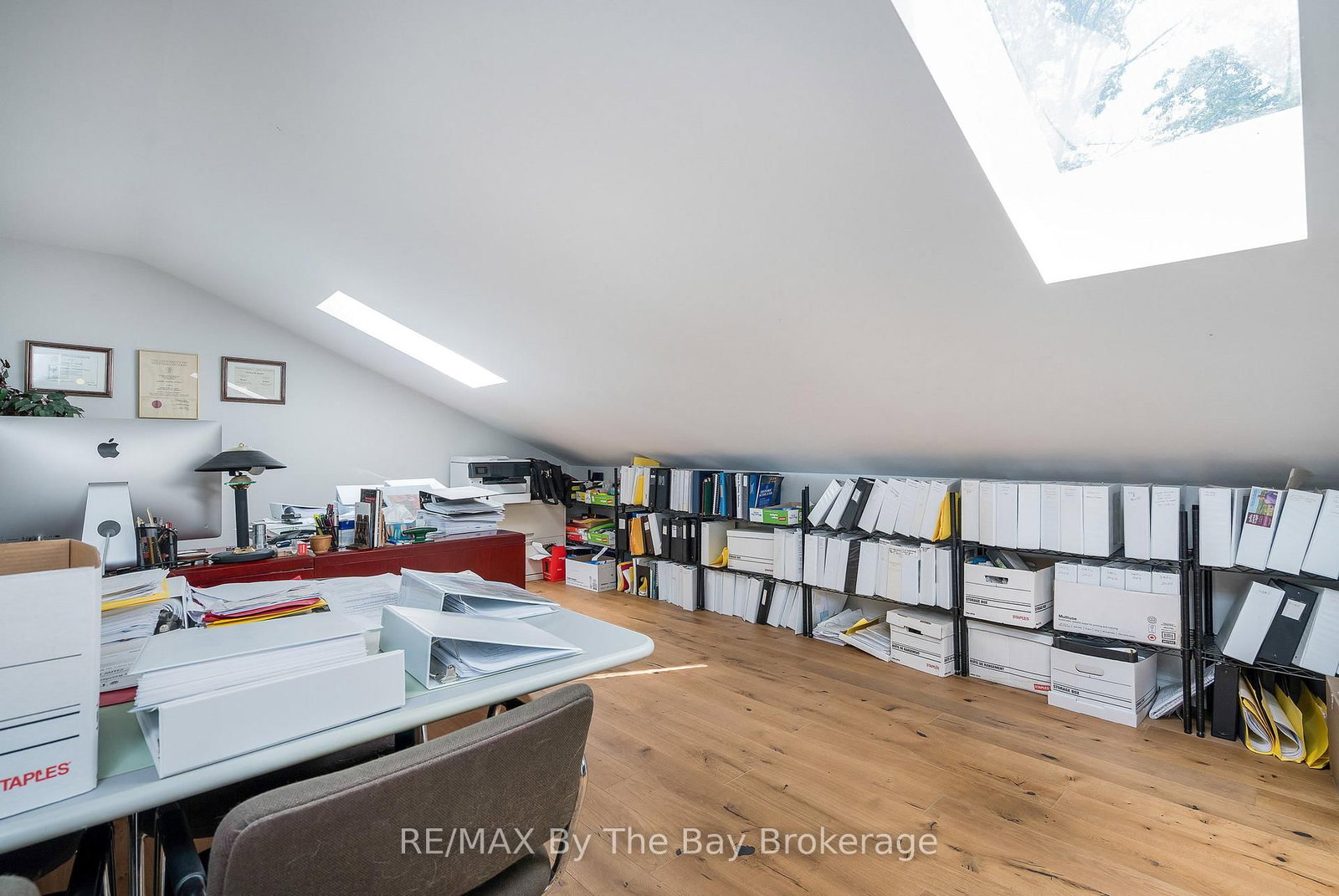 38 Willow Drive • Tiny, ON photo 30